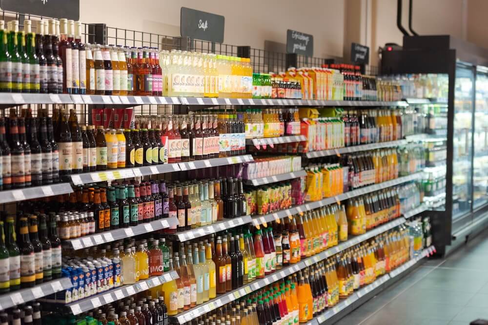 Abrir CNPJ para Empresa Distribuidora