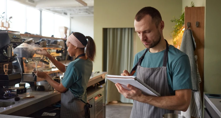 Empresa de Pequeno Porte (EPP): O Que É, Limites e Benefícios