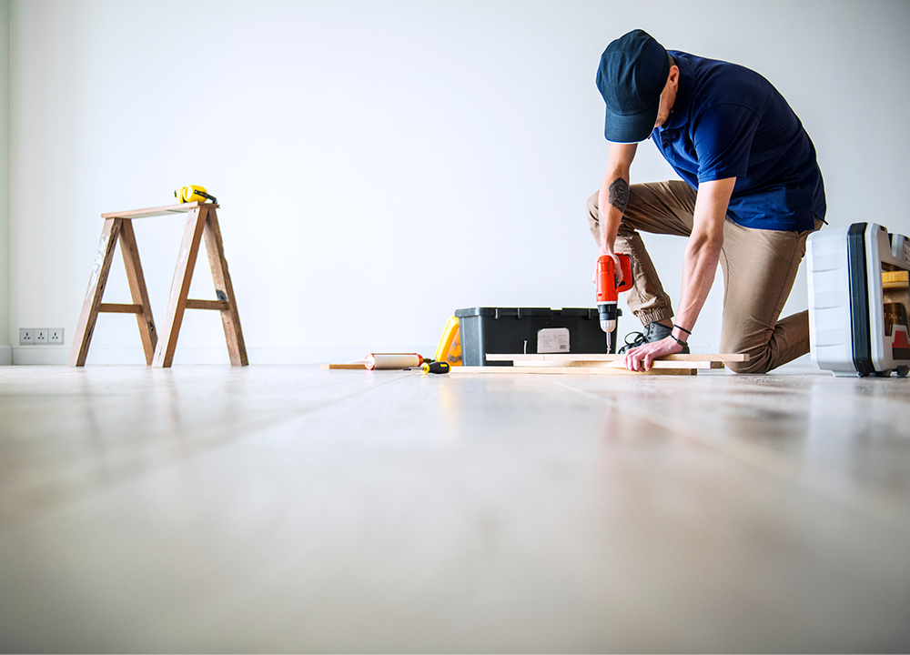 Abrir CNPJ para Prestação de Serviços