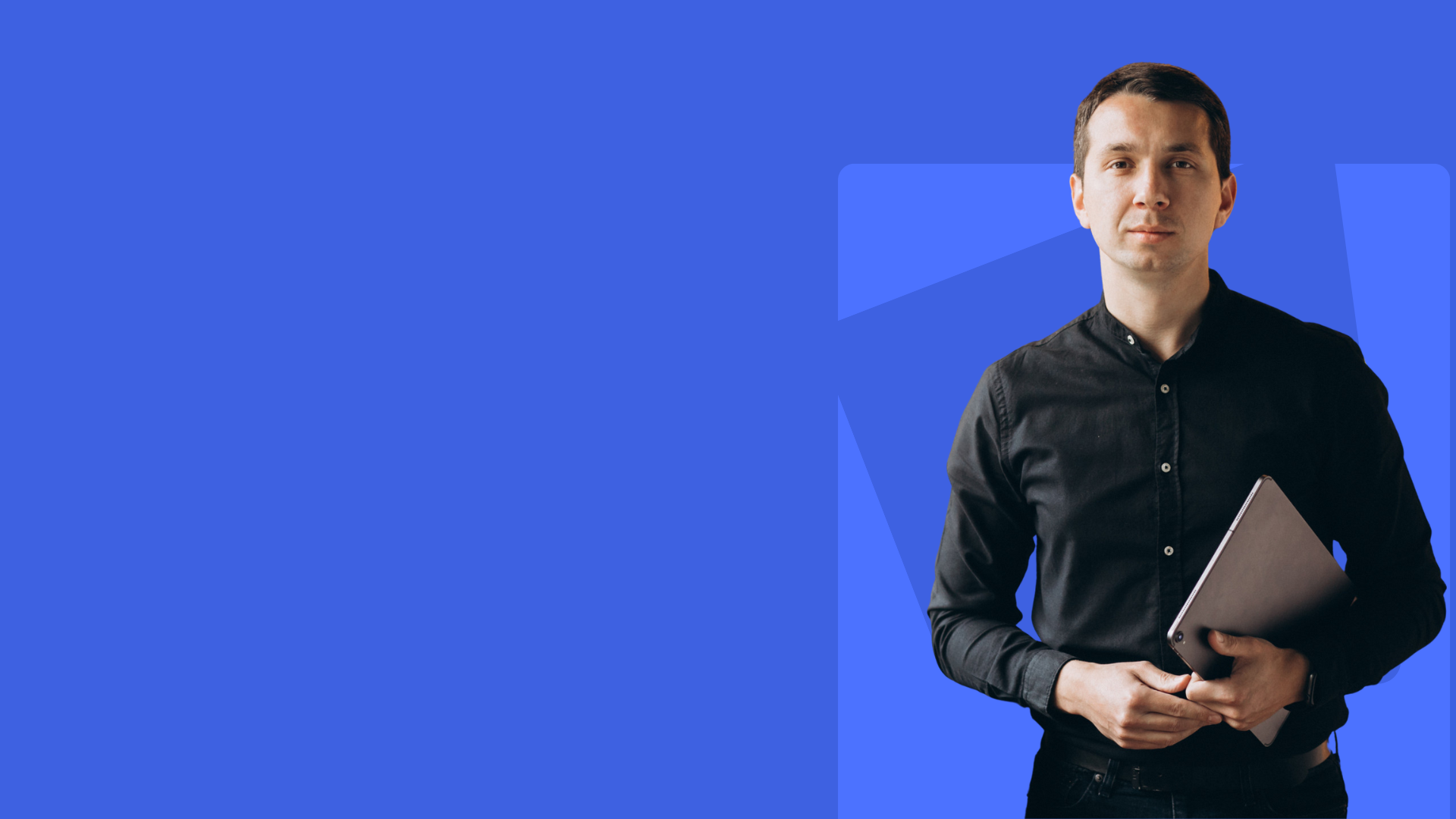 Vetorial Contabilidade