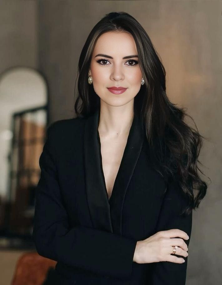 Advogado trabalhando