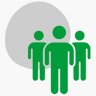 Atendimento Humanizado