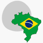 Brasil