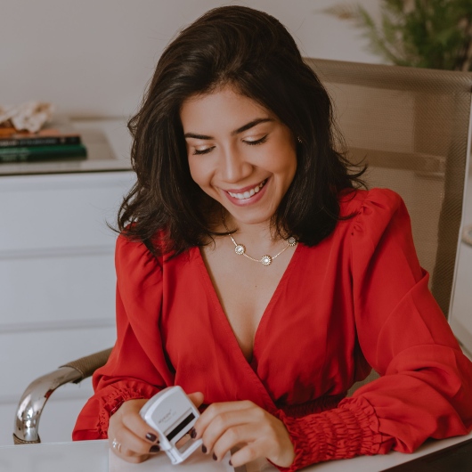 Especialista Vetorial