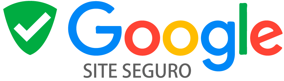 Google Site Seguro