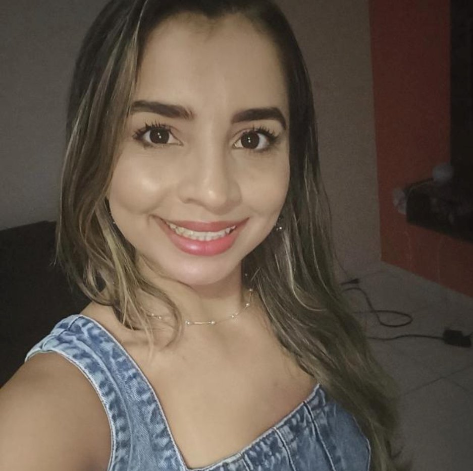 Foto do Dr. André Oliveira