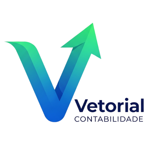 Vetorial Contabilidade