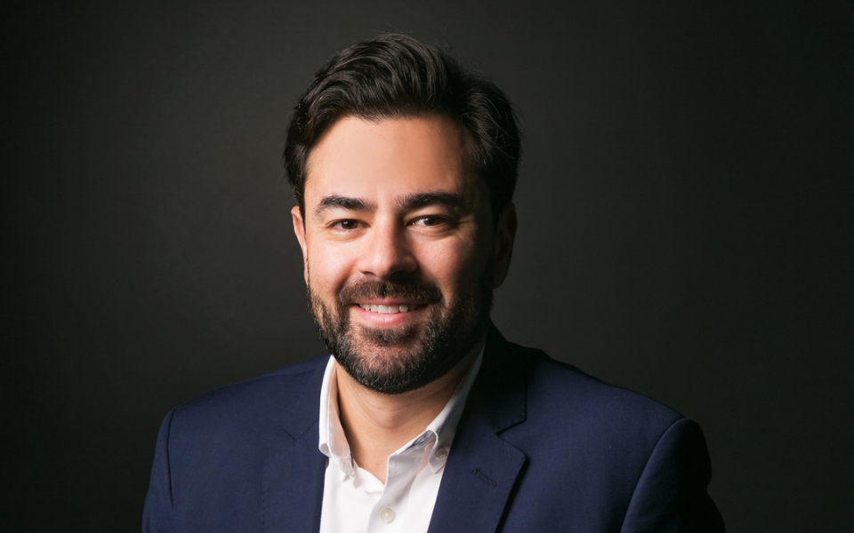 Profissional contábil